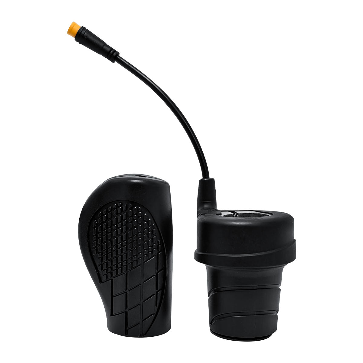 ONESPORT Original poignée d'accélérateur pour vélo électrique
