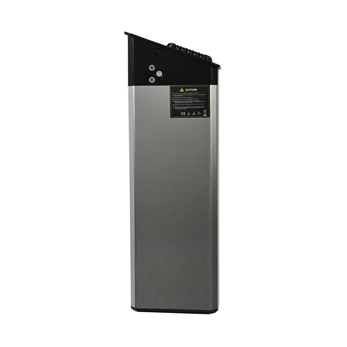 ONESPORT Ebike Batterie d'origine