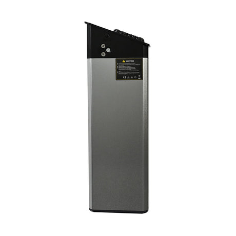 ONESPORT Ebike Batterie d'origine