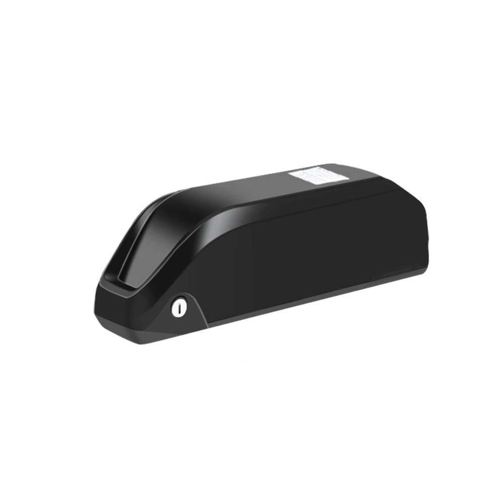 RIDSTAR  Q20 Lite/Q20/Q20 pro Batterie de vélo électrique