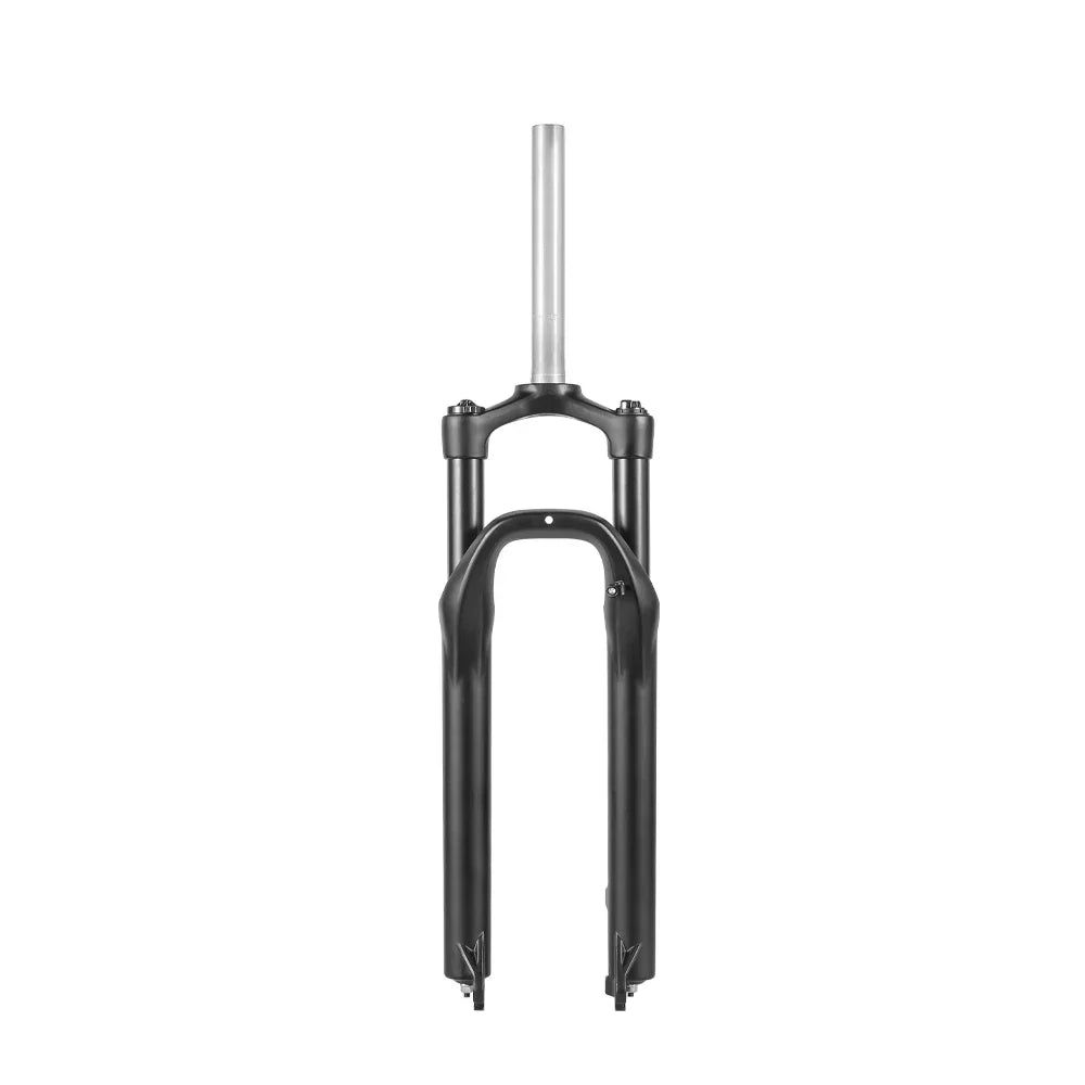 SHENGMILO Guidon de vélo électrique MX06 MTB 26"