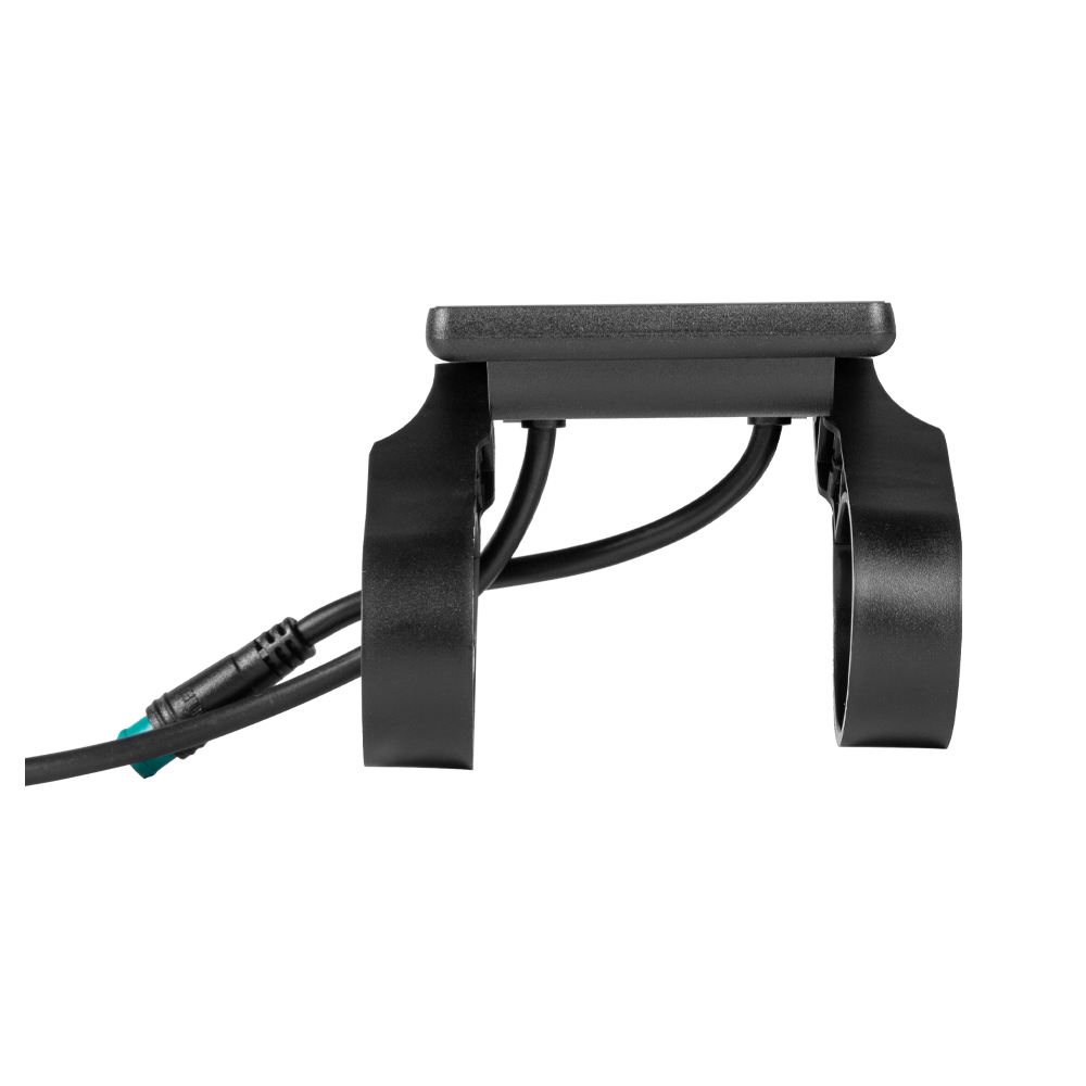 SHENGMILO Écran de vélo électrique pour MX05/MX06/S600