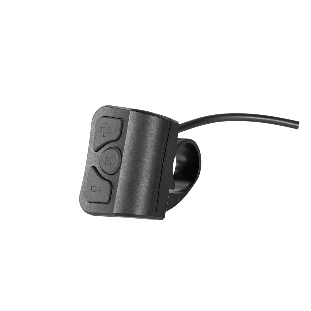 SHENGMILO Écran de vélo électrique pour MX05/MX06/S600