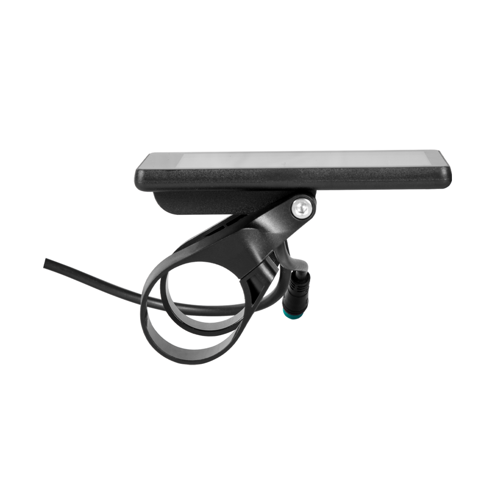SHENGMILO Écran de vélo électrique pour MX05/MX06/S600