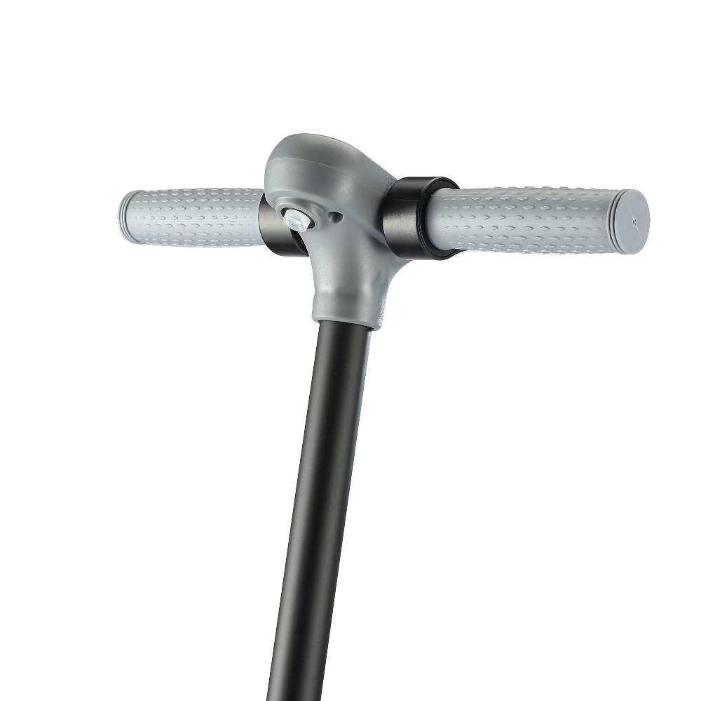SIMATE S4 Trottinette électrique enfant 110W Moteur 24V 2,5Ah Batterie