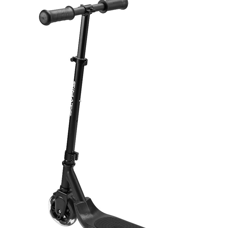 SIMATE S6 Trottinette électrique pour enfant 60W Moteur 21,6V 2,0Ah Batterie