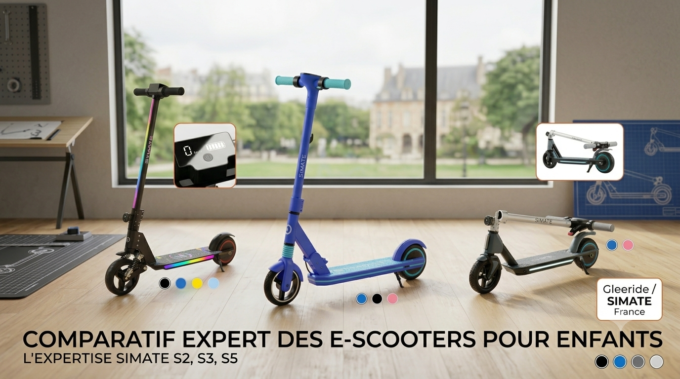meilleure-trottinette-electrique-enfant-simate-avis