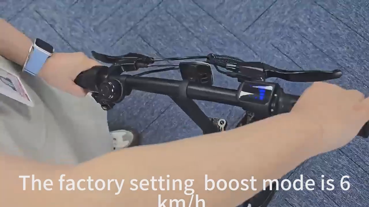 Modif. Limiteur URLIFE F1L : Risques, Légalité & Analyse