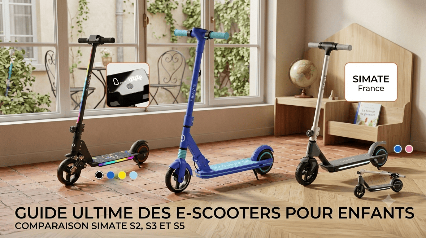 guide-comparatif-trottinettes-electriques-enfants-simate