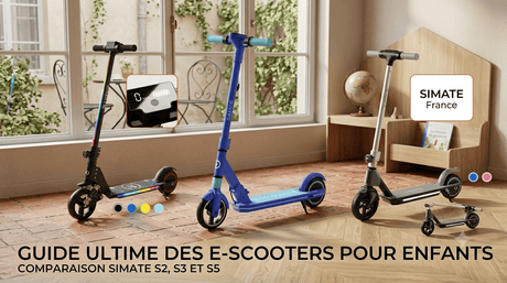 guide-comparatif-trottinettes-electriques-enfants-simate