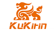 KUKIRIN