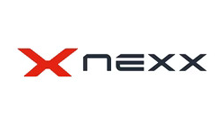 NEXXBIKE