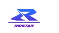 RIDSTAR