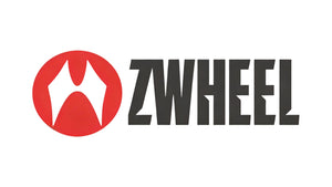 ZWHEEL