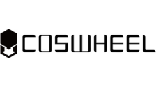 COSWHEEL