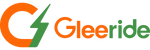 GLEERIDE