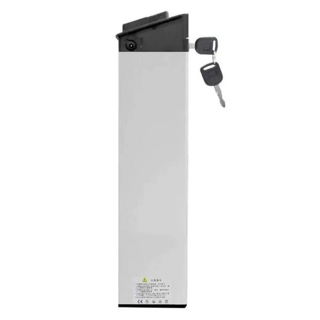 ENGWE Batterie lithium-ion pour vélo électrique