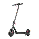 GLEERIDE A8 Mini 8.5" Trottinette électrique pliable 350W Moteur 36V 6Ah Batterie