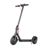 GLEERIDE A8 Mini 8.5" Trottinette électrique pliable 350W Moteur 36V 6Ah Batterie