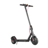 GLEERIDE A8 Mini 8.5" Trottinette électrique pliable 350W Moteur 36V 6Ah Batterie