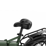 APEFOX RH20 20" Vélo électrique pliant 1500W Moteur 48V 22.5Ah Batterie