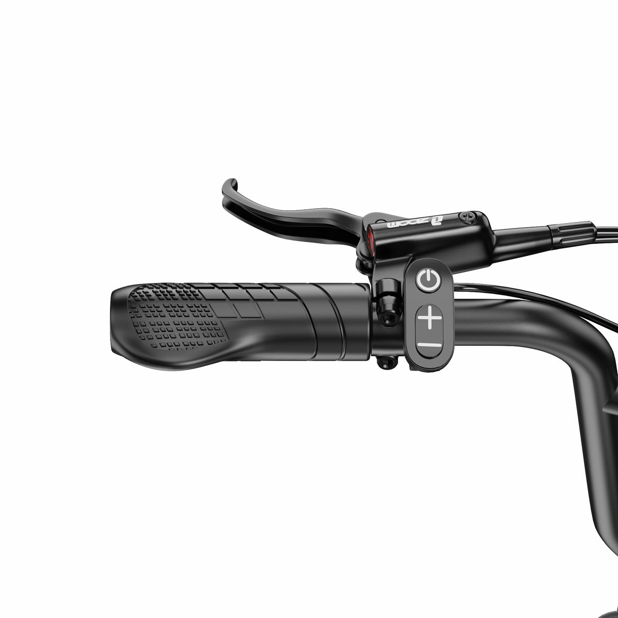 APEFOX RH20 20" Vélo électrique pliant 1500W Moteur 48V 22.5Ah Batterie