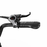 APEFOX RH20 20" Vélo électrique pliant 1500W Moteur 48V 22.5Ah Batterie