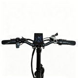 BAOLUJIE BLJ D7 20" Vélo électrique pliant 500W Moteur 48V 12Ah Batterie