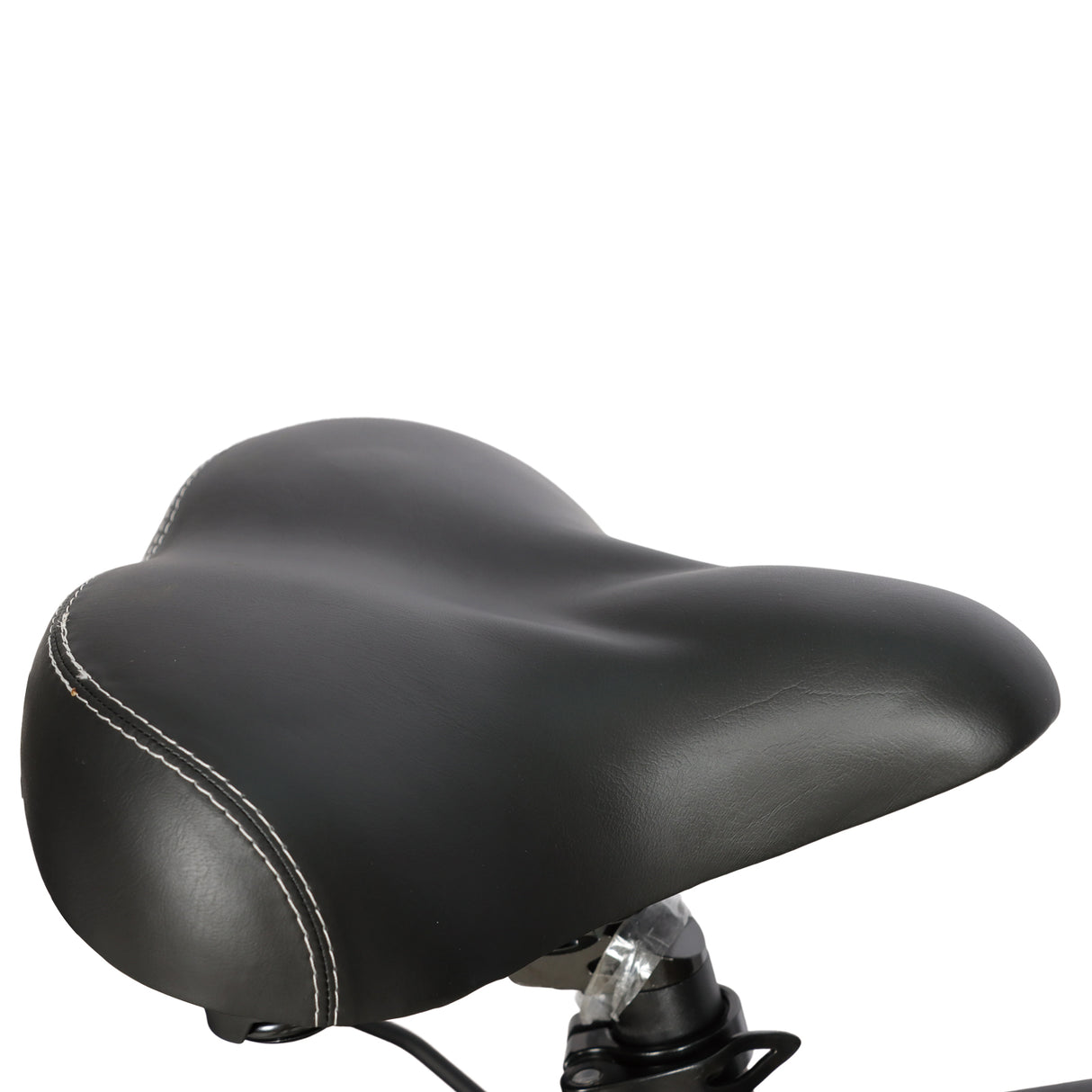BAOLUJIE DP-2602 26" Vélo électrique à gros pneus 2000W Moteur 48V 23Ah Batterie
