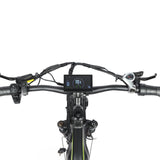 BAOLUJIE P6 2401 24" VTT électrique 2000W Moteur 48V 20Ah Batterie