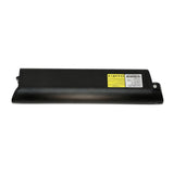 BAOLUJIE BLJ S9 29" VTT électrique 750W Moteur 48V 14Ah Batterie