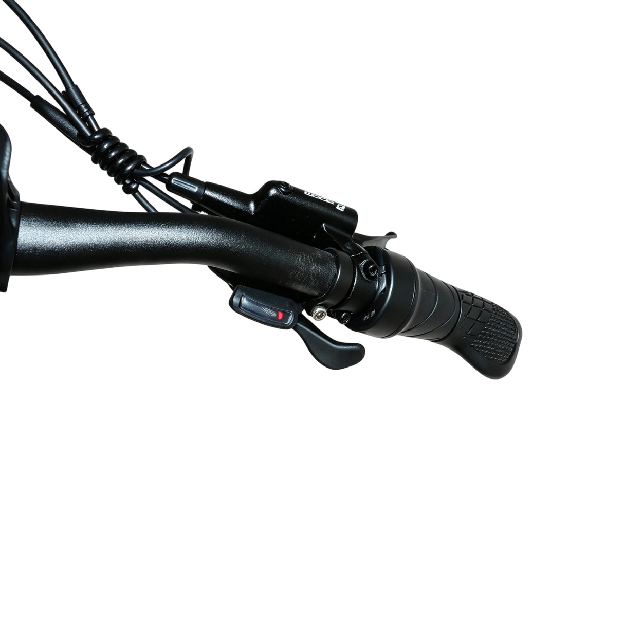 BAOLUJIE BLJ S9 29" VTT électrique 750W Moteur 48V 14Ah Batterie