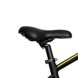 BAOLUJIE BLJ S9 29" VTT électrique 750W Moteur 48V 14Ah Batterie