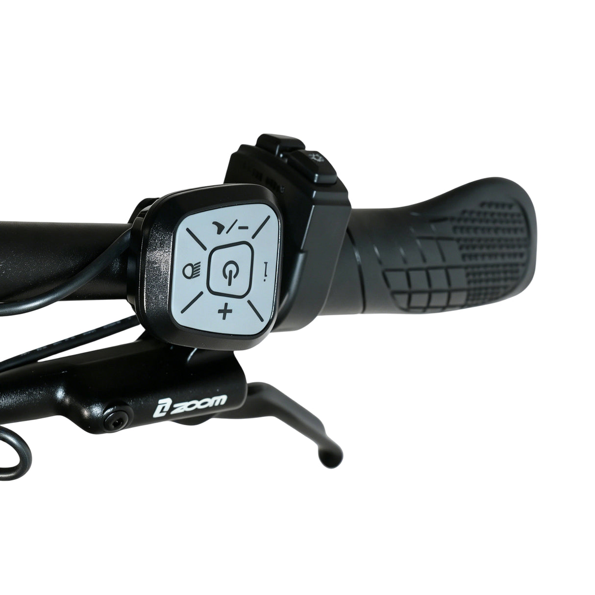 BAOLUJIE BLJ S9 29" VTT électrique 750W Moteur 48V 14Ah Batterie