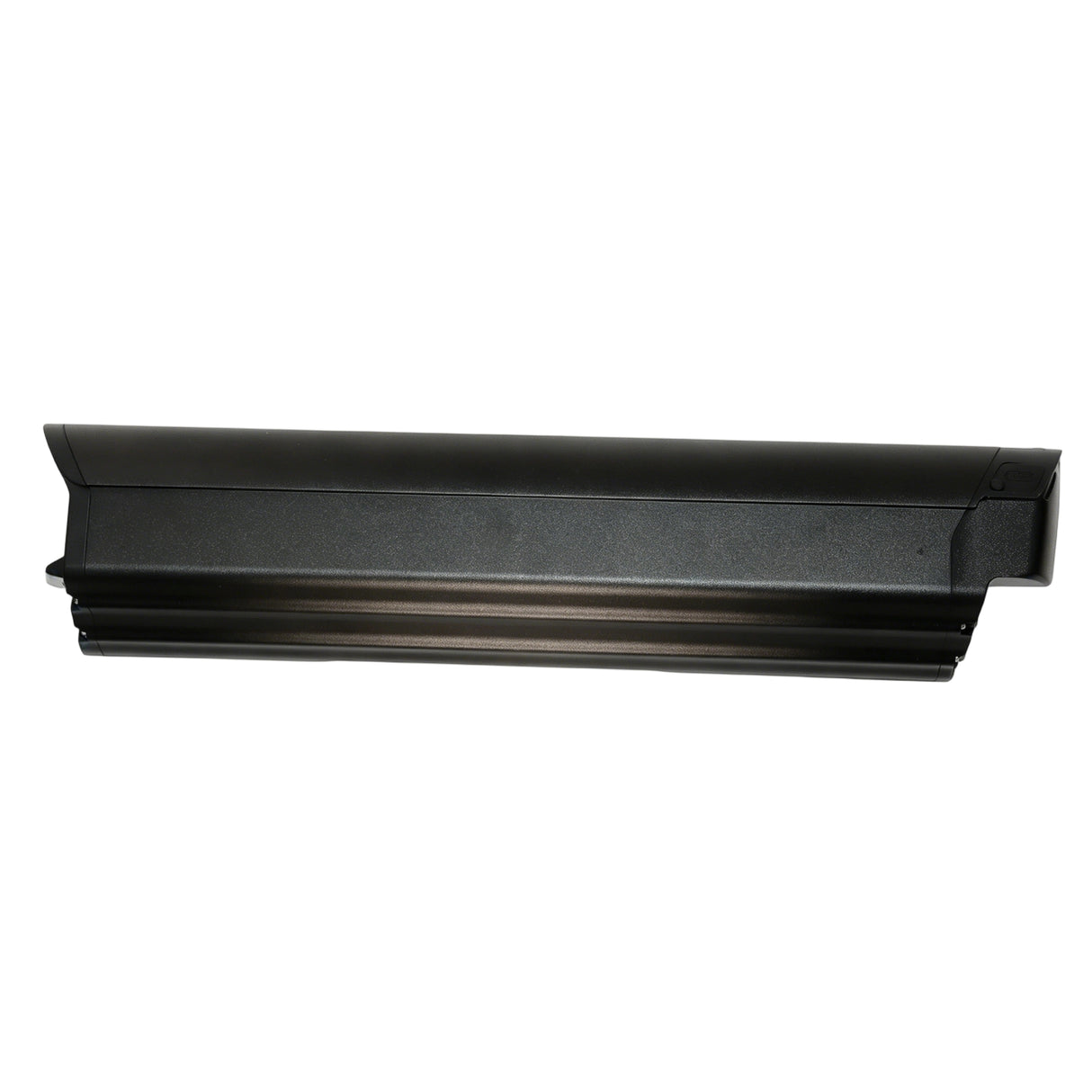 BAOLUJIE BLJ S9 29" VTT électrique 750W Moteur 48V 14Ah Batterie
