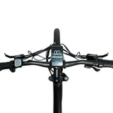 BAOLUJIE BLJ S9 29" VTT électrique 750W Moteur 48V 14Ah Batterie