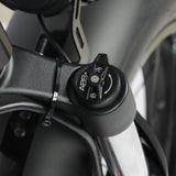 BAOLUJIE P7 2401 24" Vélo électrique à cadre ouvert 2000W Moteur 48V 20Ah Batterie