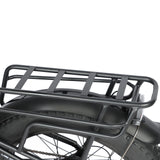 BAOLUJIE P7 2401 24" Vélo électrique à cadre ouvert 2000W Moteur 48V 20Ah Batterie