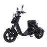 BEZIOR XIAONIU B 20" Electric Motorcycle 1500W Motor 48V 20Ah Batterie