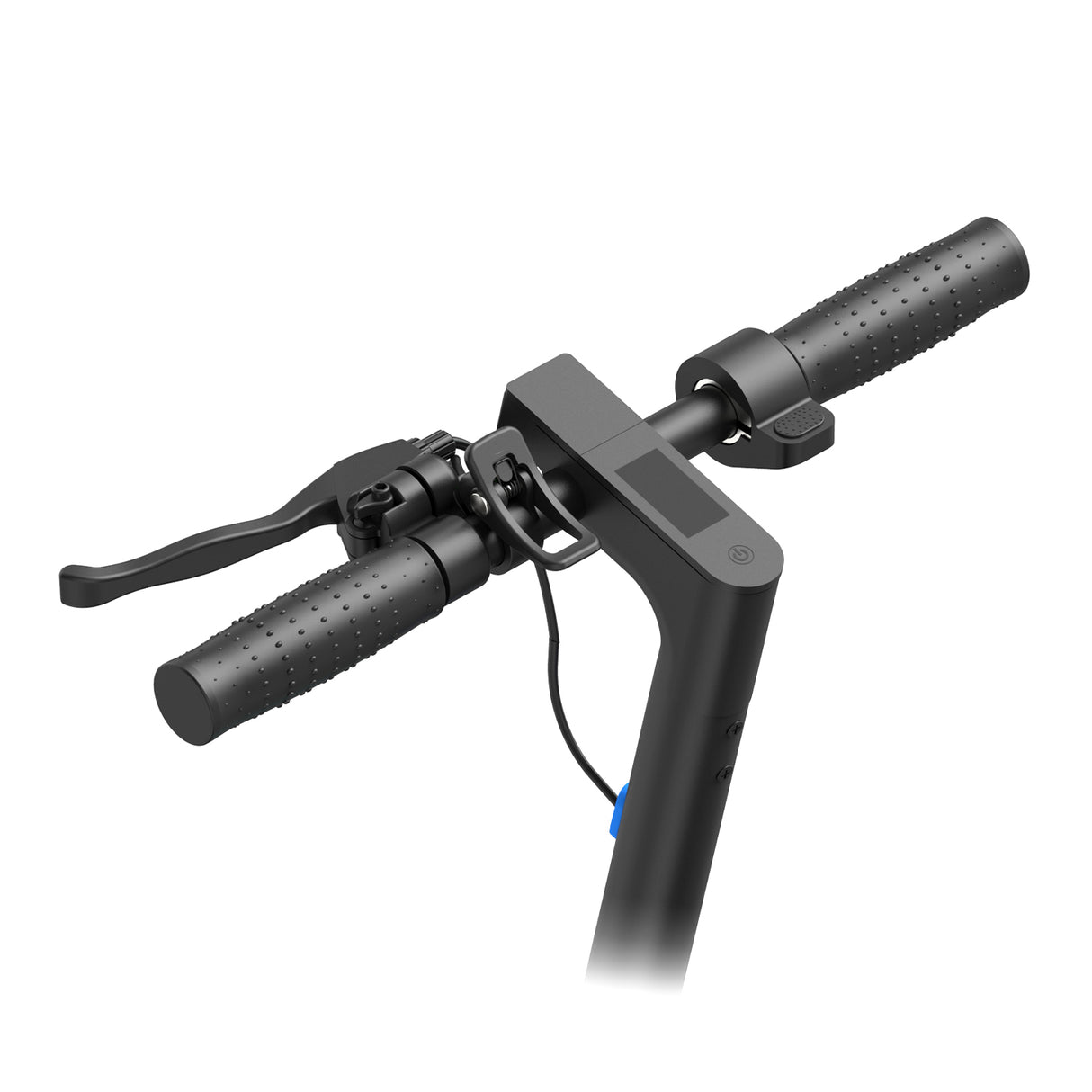 BOGIST M1 Elite 8.5" Trottinette électrique pliable 250W Moteur 36V 7.8Ah Batterie