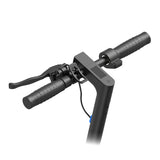 BOGIST M1 Elite 8.5" Trottinette électrique pliable 250W Moteur 36V 7.8Ah Batterie