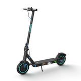 BOGIST M1 Elite 8.5" Trottinette électrique pliable 250W Moteur 36V 7.8Ah Batterie
