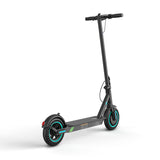 BOGIST M1 Elite 8.5" Trottinette électrique pliable 250W Moteur 36V 7.8Ah Batterie