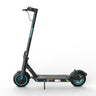 BOGIST M1 Elite 8.5" Trottinette électrique pliable 250W Moteur 36V 7.8Ah Batterie