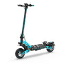 DRIVETRON DT10 trottinette électrique pliante 10 pouces moteur 1000W 48V 15,6Ah batterie