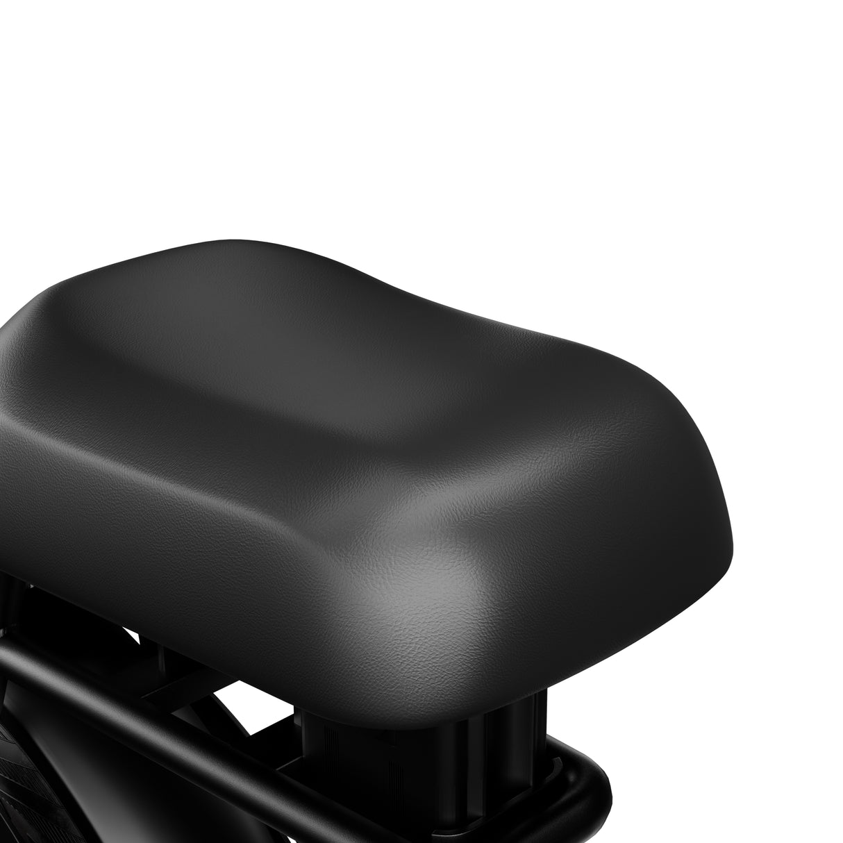 DRVETION ET20 20" Vélo électrique de ville 1000W Moteur 48V 15Ah/20Ah Batterie