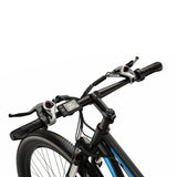 DUOTTS C29 29" Vélo électrique de montagne 750W Moteur 48V 15Ah Batterie