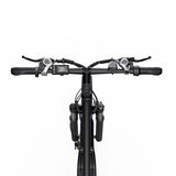 DUOTTS C29 29" Vélo électrique de montagne 750W Moteur 48V 15Ah Batterie