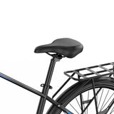 DUOTTS C29 Lite 27.5" Vélo Électrique de Trajet Quotidien Urbain 250W Moteur 36V 13Ah Batterie