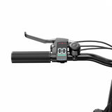 DUOTTS C29 Lite 27.5" Vélo Électrique de Trajet Quotidien Urbain 250W Moteur 36V 13Ah Batterie